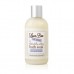 Splendidly Soothing Bath Soak Splendidly Soothing Bath Soak